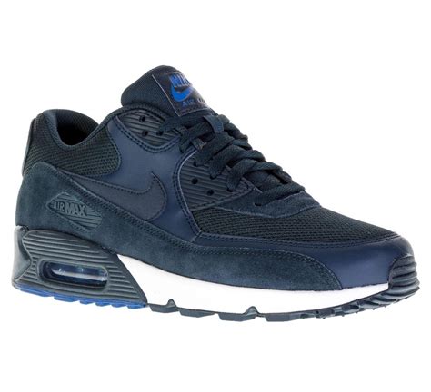 schoenen heren nike air max